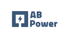 logo_ABPower.png