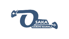 logo_Osaka.png
