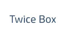 logo_TwiceBox.png