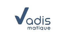 logo_Vadis.png